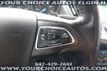 2017 Ford Escape Titanium 4WD - 21950731 - 25