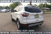 2017 Ford Escape Titanium 4WD - 21950731 - 2