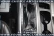 2017 Ford Escape Titanium 4WD - 21950731 - 31