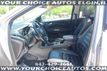 2017 Ford Escape Titanium 4WD - 21954435 - 12