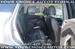 2017 Ford Escape Titanium 4WD - 21954435 - 15