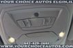 2017 Ford Escape Titanium 4WD - 21954435 - 16