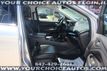 2017 Ford Escape Titanium 4WD - 21954435 - 17