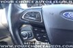 2017 Ford Escape Titanium 4WD - 21954435 - 23