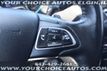 2017 Ford Escape Titanium 4WD - 21954435 - 24