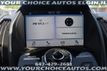 2017 Ford Escape Titanium 4WD - 21954435 - 25