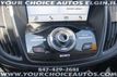 2017 Ford Escape Titanium 4WD - 21954435 - 27