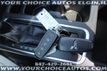 2017 Ford Escape Titanium 4WD - 21954435 - 31