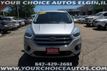 2017 Ford Escape Titanium 4WD - 21954435 - 7