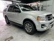 2017 Ford Expedition 4X4 / XLT - 22384018 - 0
