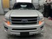2017 Ford Expedition 4X4 / XLT - 22384018 - 11
