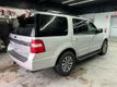 2017 Ford Expedition 4X4 / XLT - 22384018 - 1