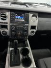 2017 Ford Expedition 4X4 / XLT - 22384018 - 36