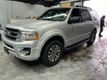 2017 Ford Expedition 4X4 / XLT - 22384018 - 3