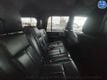 2017 Ford Expedition EL Limited 4x2 - 22937105 - 11