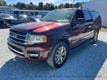 2017 Ford Expedition EL Limited 4x2 - 22937105 - 13