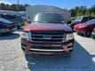 2017 Ford Expedition EL Limited 4x2 - 22937105 - 14