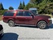 2017 Ford Expedition EL Limited 4x2 - 22937105 - 15