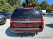 2017 Ford Expedition EL Limited 4x2 - 22937105 - 16