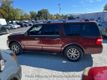 2017 Ford Expedition EL Limited 4x2 - 22937105 - 17