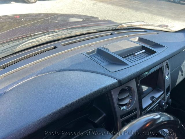 2017 Ford Expedition EL Limited 4x2 - 22937105 - 20