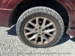 2017 Ford Expedition EL Limited 4x2 - 22937105 - 27