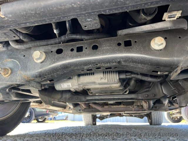 2017 Ford Expedition EL Limited 4x2 - 22937105 - 29