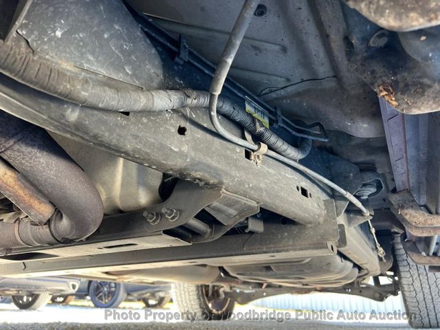 2017 Ford Expedition EL Limited 4x2 - 22937105 - 32