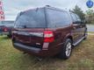 2017 Ford Expedition EL Limited 4x2 - 22937105 - 3