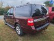 2017 Ford Expedition EL Limited 4x2 - 22937105 - 4