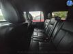 2017 Ford Expedition EL Limited 4x2 - 22937105 - 8