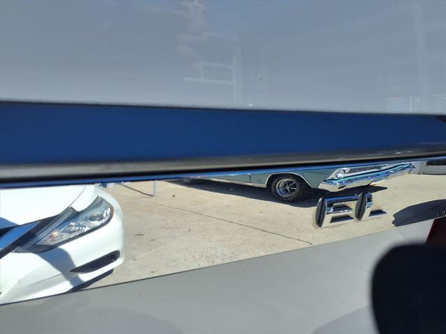 2017 Ford Expedition EL Limited 4x2 - 22912676 - 21