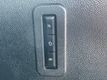 2017 Ford Expedition EL Limited 4x4 - 22921266 - 9