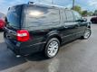 2017 Ford Expedition EL Limited 4x4 - 22921266 - 11