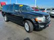 2017 Ford Expedition EL Limited 4x4 - 22921266 - 13