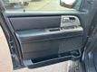 2017 Ford Expedition EL Limited 4x4 - 22921266 - 15