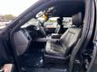2017 Ford Expedition EL Limited 4x4 - 22921266 - 17