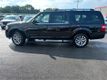 2017 Ford Expedition EL Limited 4x4 - 22921266 - 1