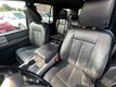 2017 Ford Expedition EL Limited 4x4 - 22921266 - 20