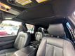 2017 Ford Expedition EL Limited 4x4 - 22921266 - 21