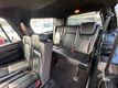 2017 Ford Expedition EL Limited 4x4 - 22921266 - 24