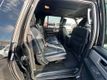 2017 Ford Expedition EL Limited 4x4 - 22921266 - 25