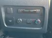 2017 Ford Expedition EL Limited 4x4 - 22921266 - 27