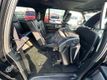 2017 Ford Expedition EL Limited 4x4 - 22921266 - 28