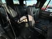 2017 Ford Expedition EL Limited 4x4 - 22921266 - 29