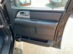 2017 Ford Expedition EL Limited 4x4 - 22921266 - 30