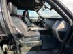 2017 Ford Expedition EL Limited 4x4 - 22921266 - 31