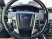 2017 Ford Expedition EL Limited 4x4 - 22921266 - 32