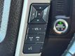 2017 Ford Expedition EL Limited 4x4 - 22921266 - 33