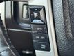 2017 Ford Expedition EL Limited 4x4 - 22921266 - 34
